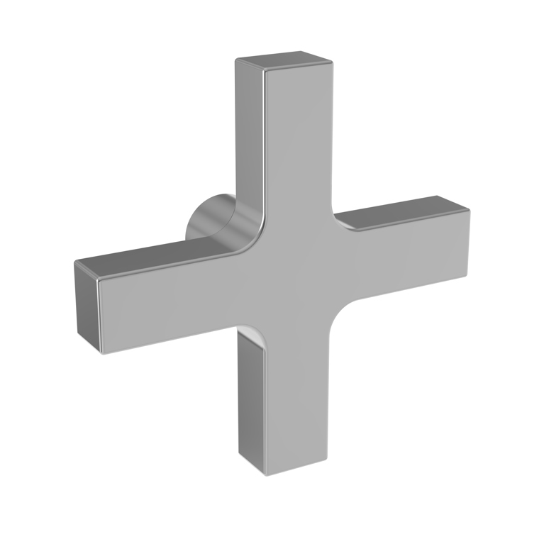 20-406 product image