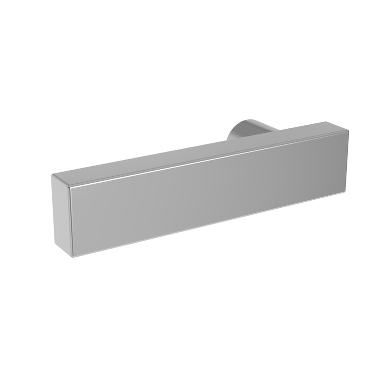 20-407 product image