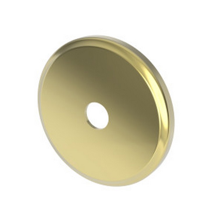 20-511 product image
