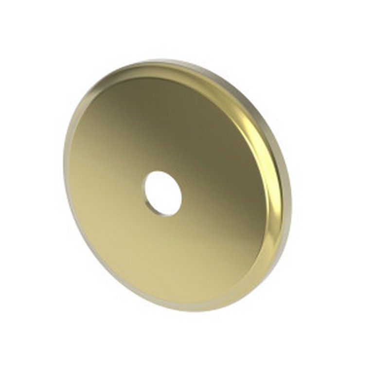 20-511 product image