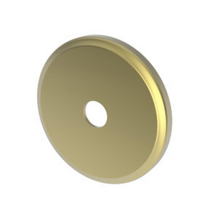 20-511 product image
