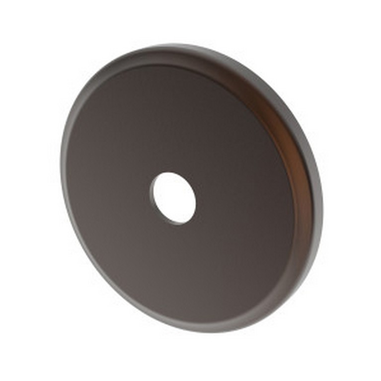 20-511 product image
