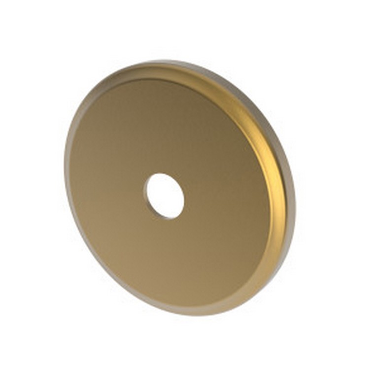 20-511 product image