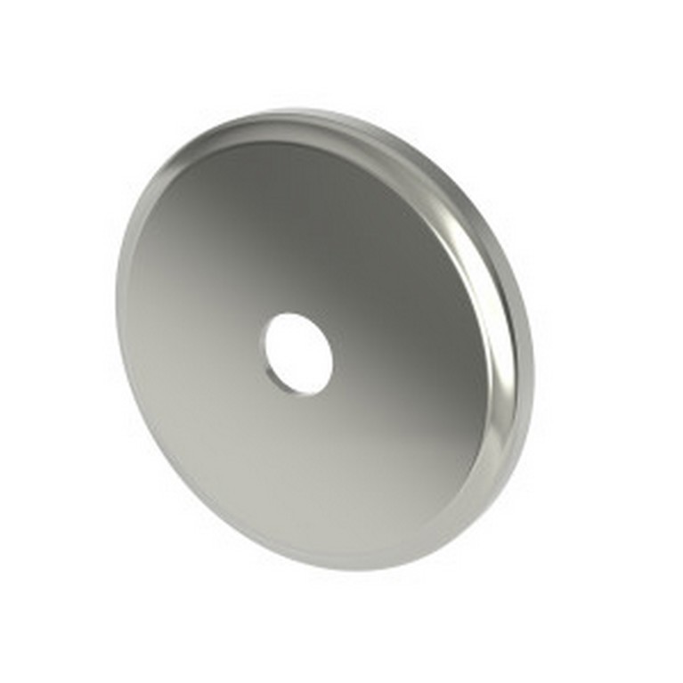 20-511 product image