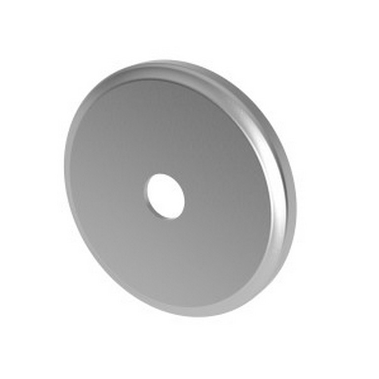 20-511 product image