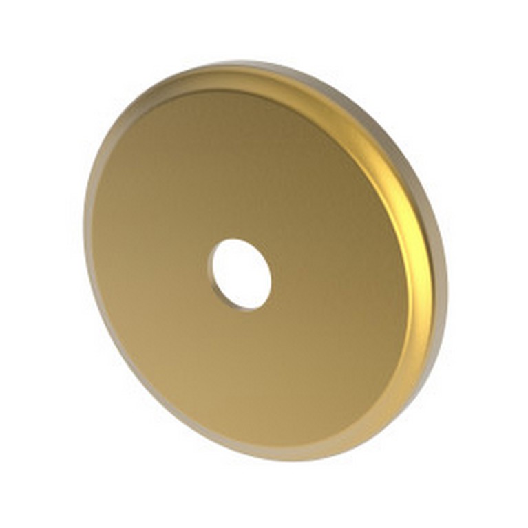 20-511 product image