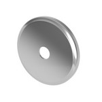 20-511 product image