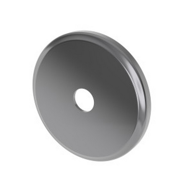 20-511 product image