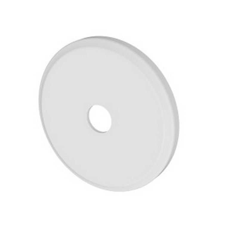 20-511 product image