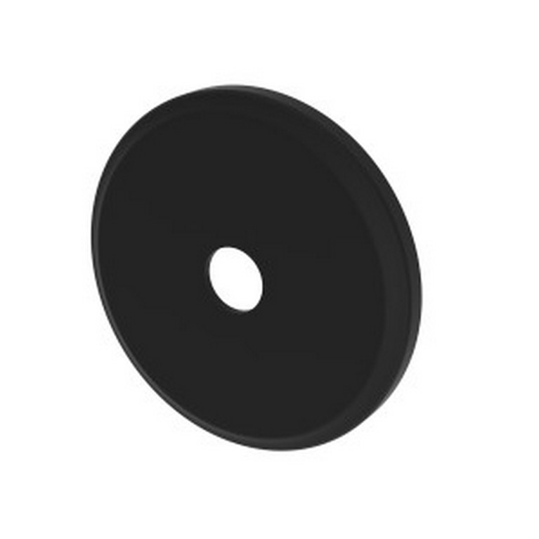 20-511 product image