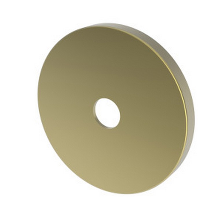 20-512 product image