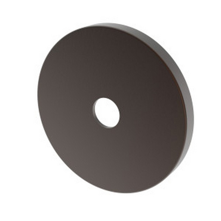 20-512 product image