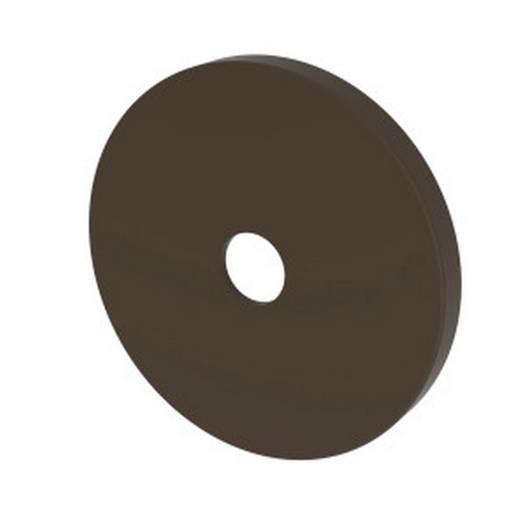 20-512 product image