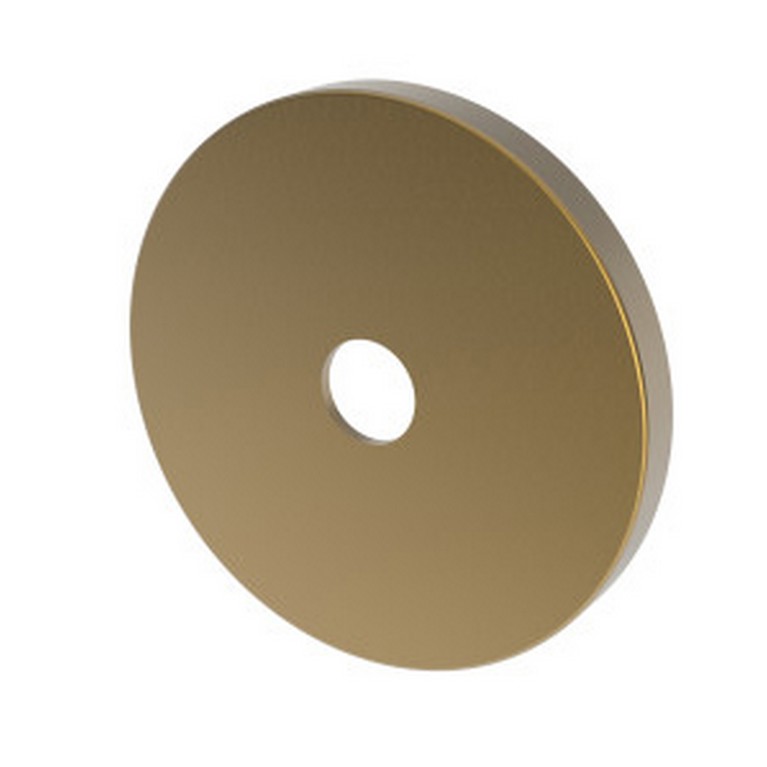 20-512 product image