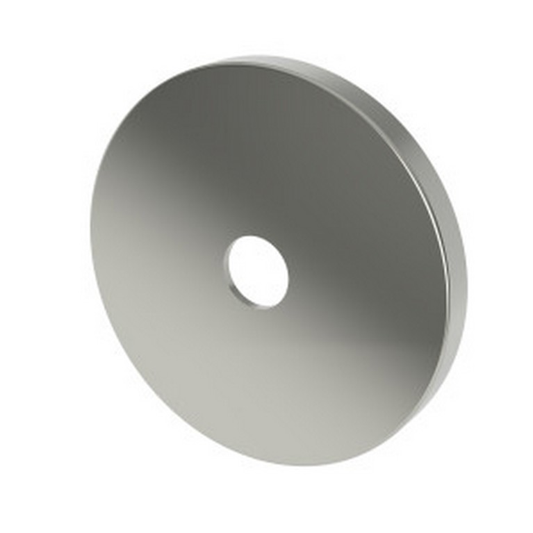 20-512 product image