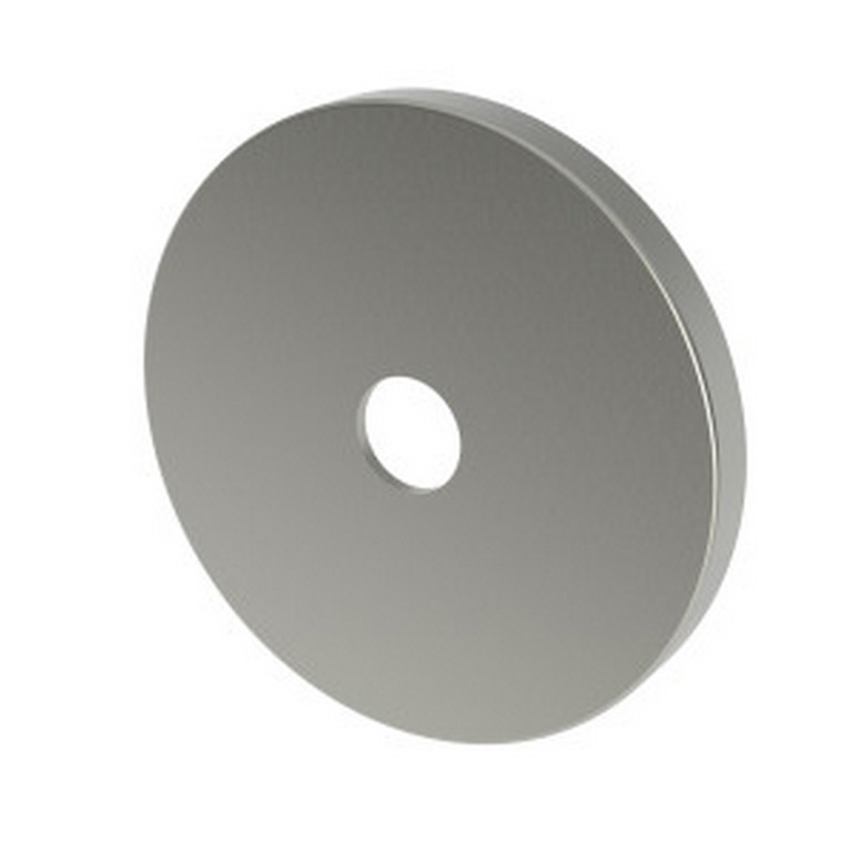 20-512 product image