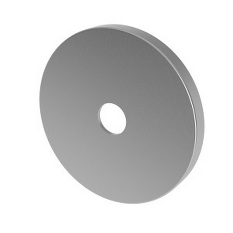 20-512 product image