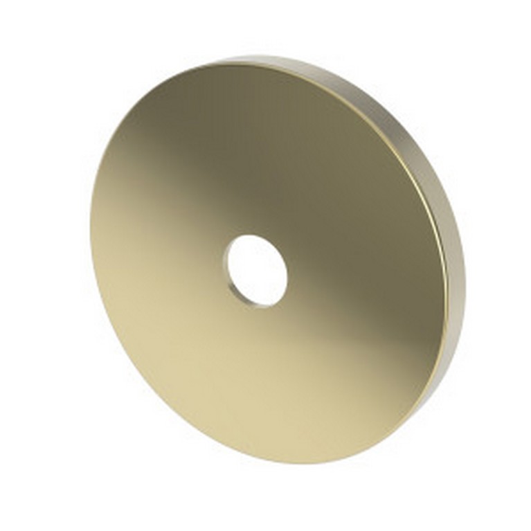 20-512 product image