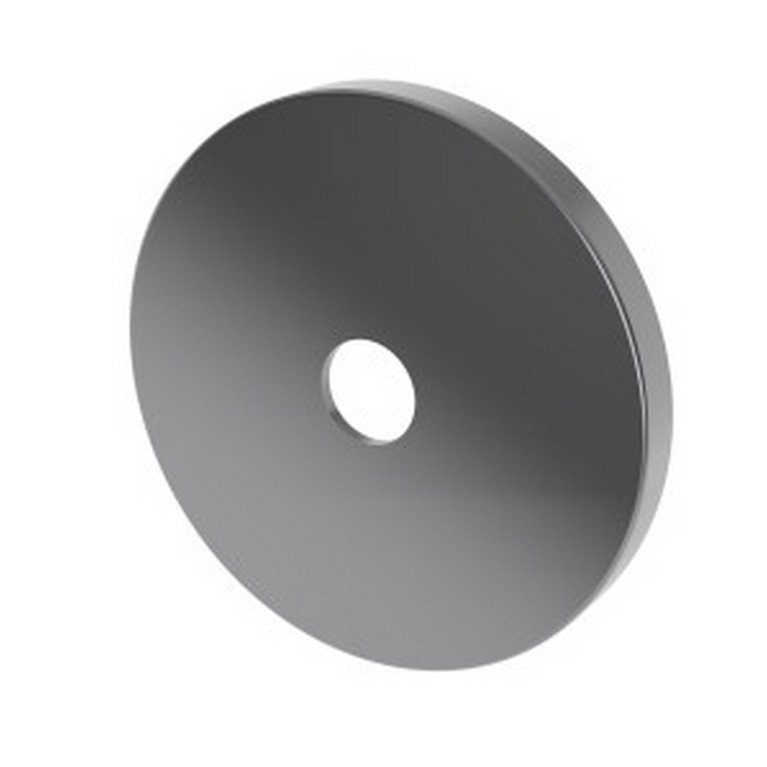 20-512 product image