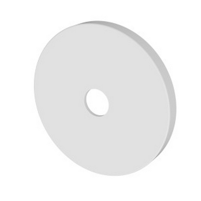 20-512 product image