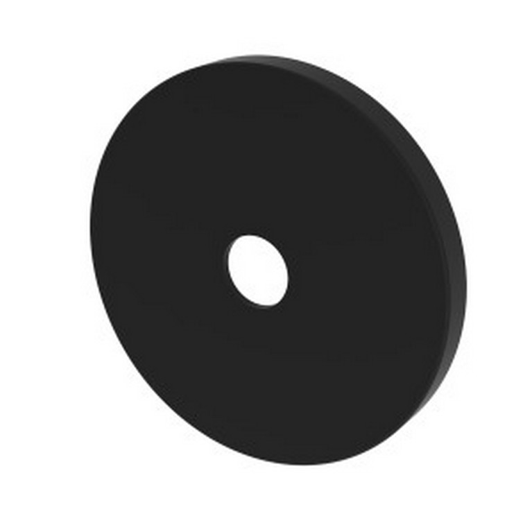 20-512 product image