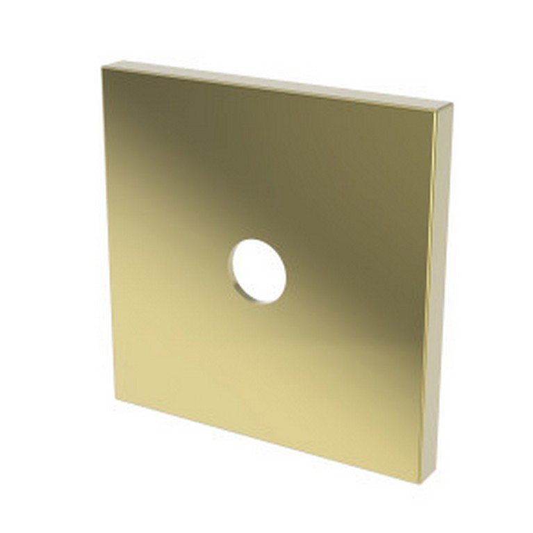 20-513 product image
