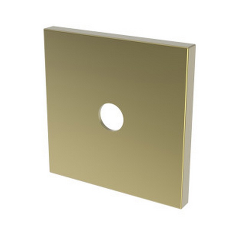 20-513 product image