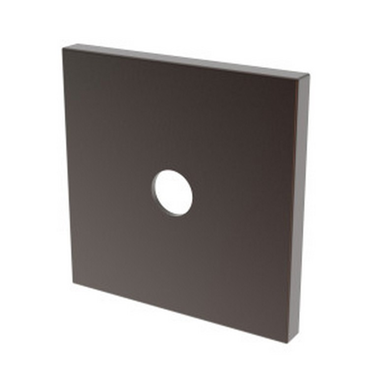 20-513 product image