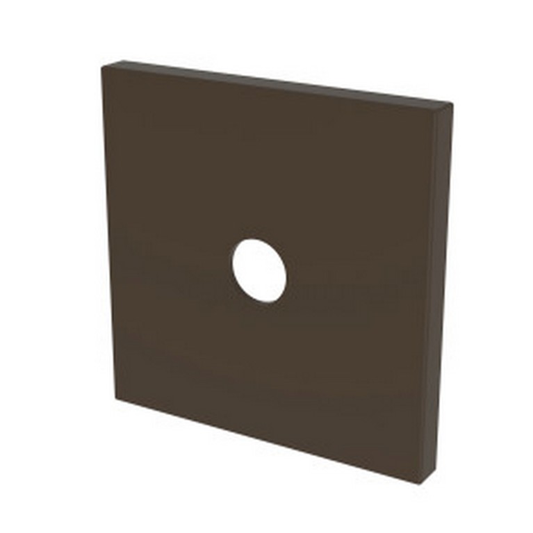 20-513 product image