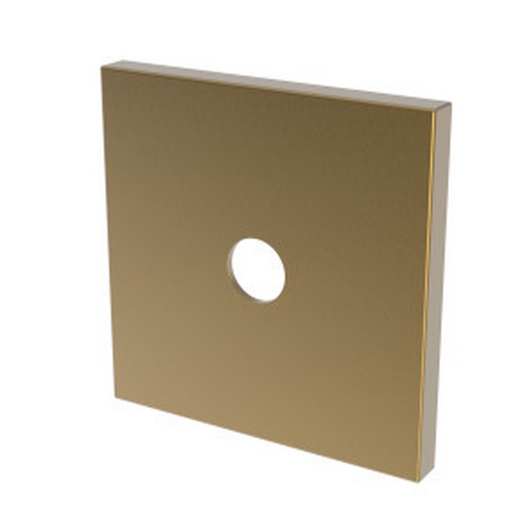 20-513 product image