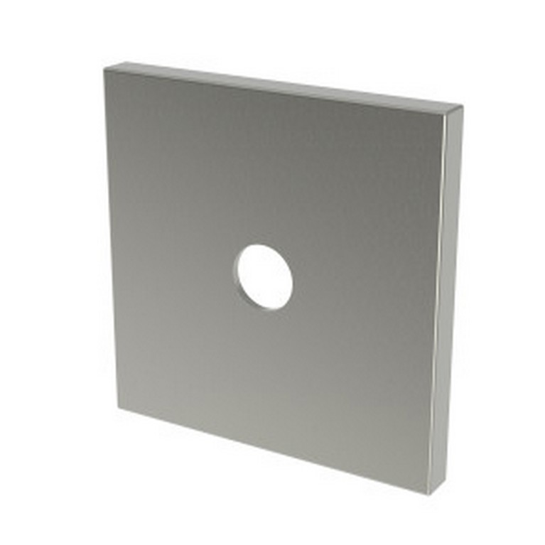 20-513 product image