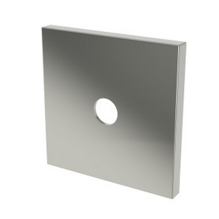 20-513 product image