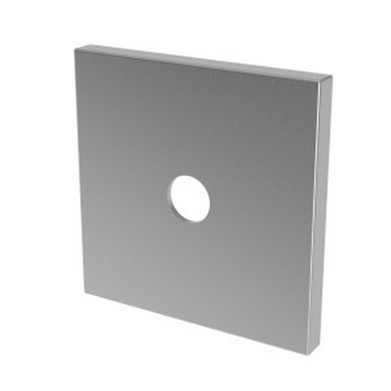 20-513 product image