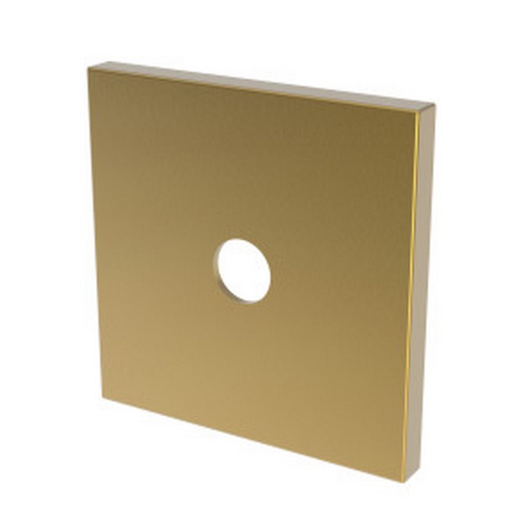 20-513 product image