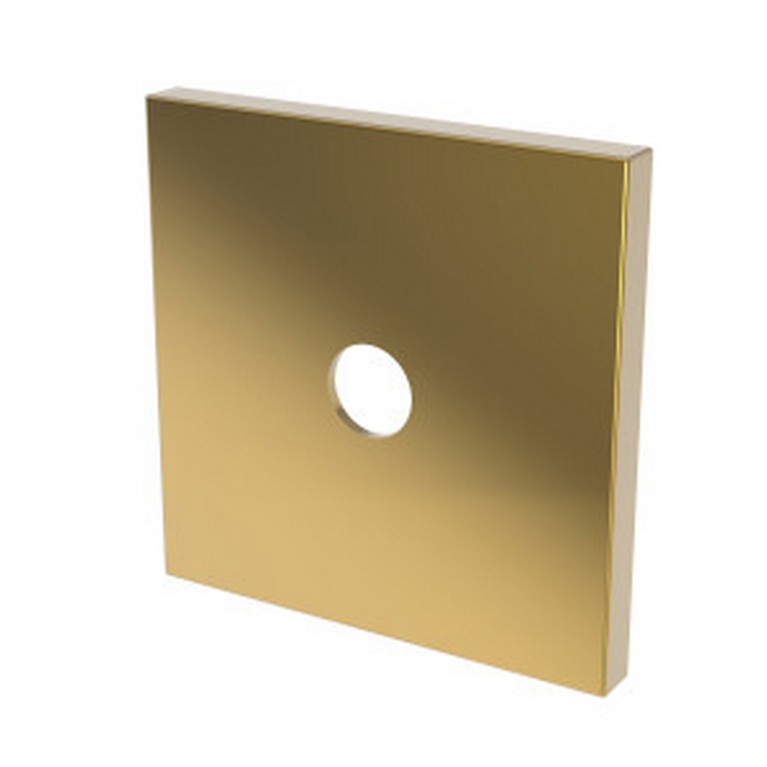 20-513 product image