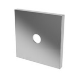 20-513 product image