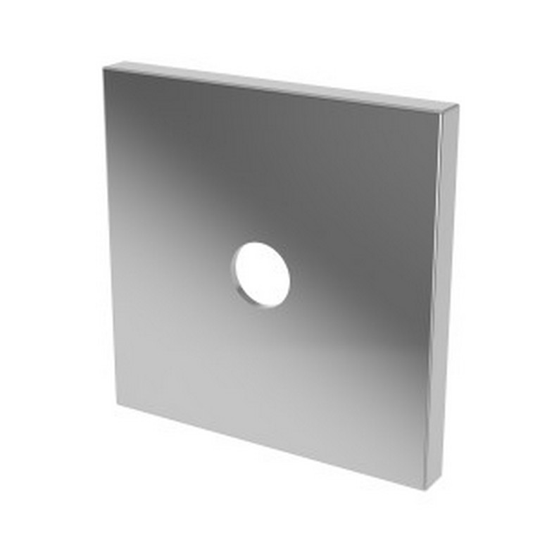20-513 product image