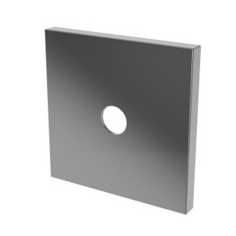 20-513 product image