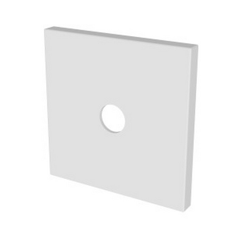20-513 product image