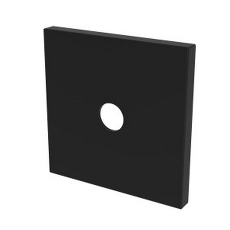 20-513 product image