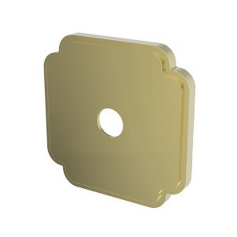 20-514 product image