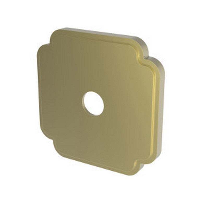 20-514 product image