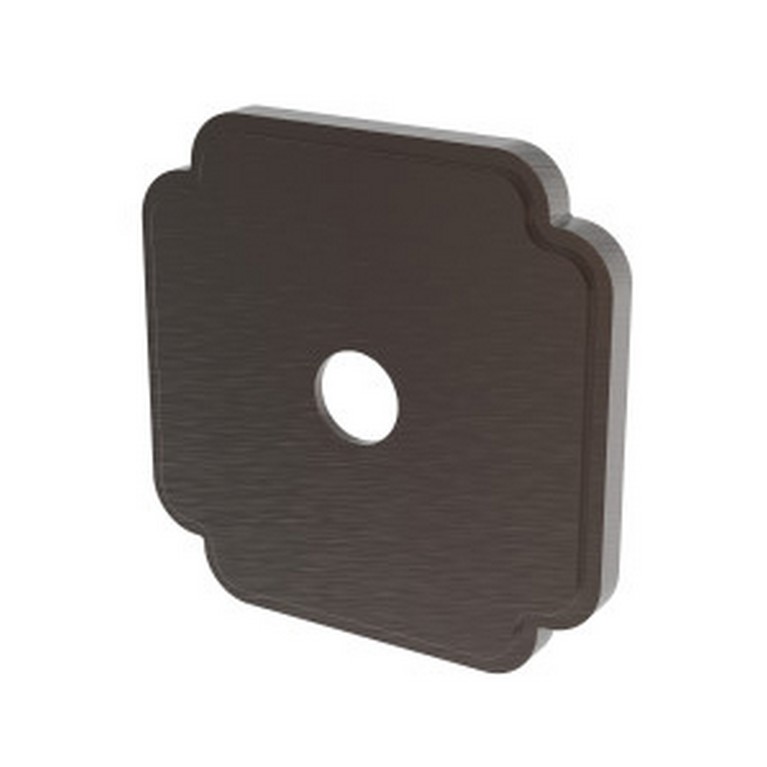 20-514 product image