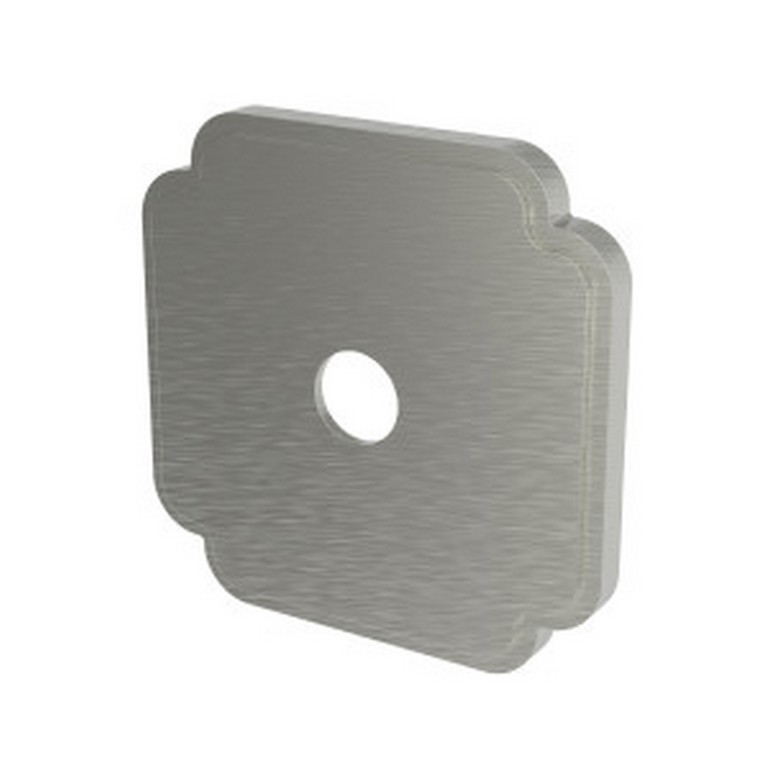 20-514 product image
