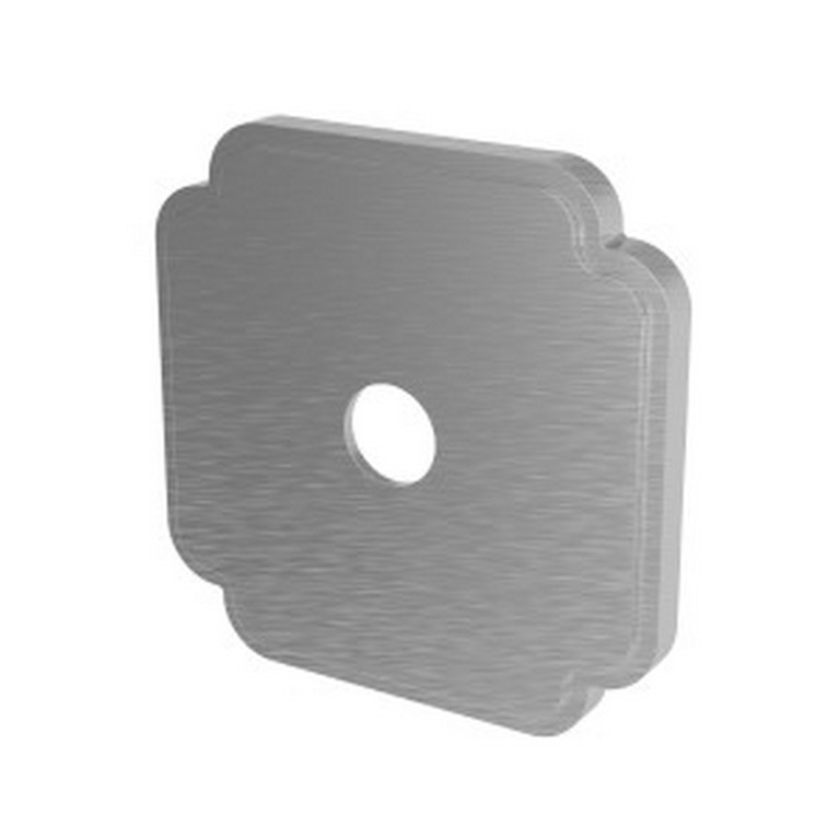 20-514 product image
