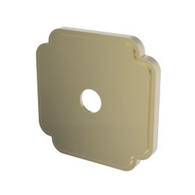 20-514 product image