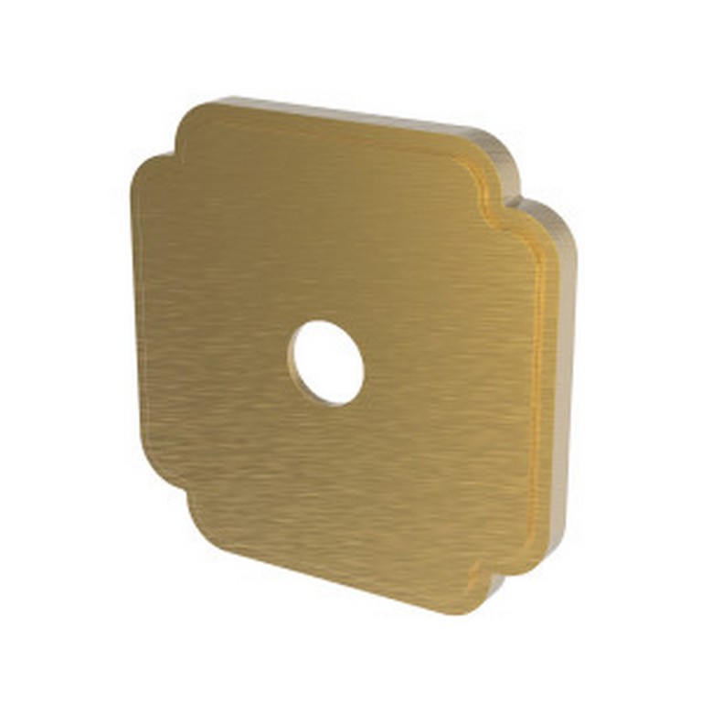 20-514 product image