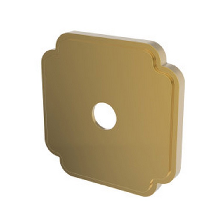 20-514 product image