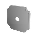 20-514 product image
