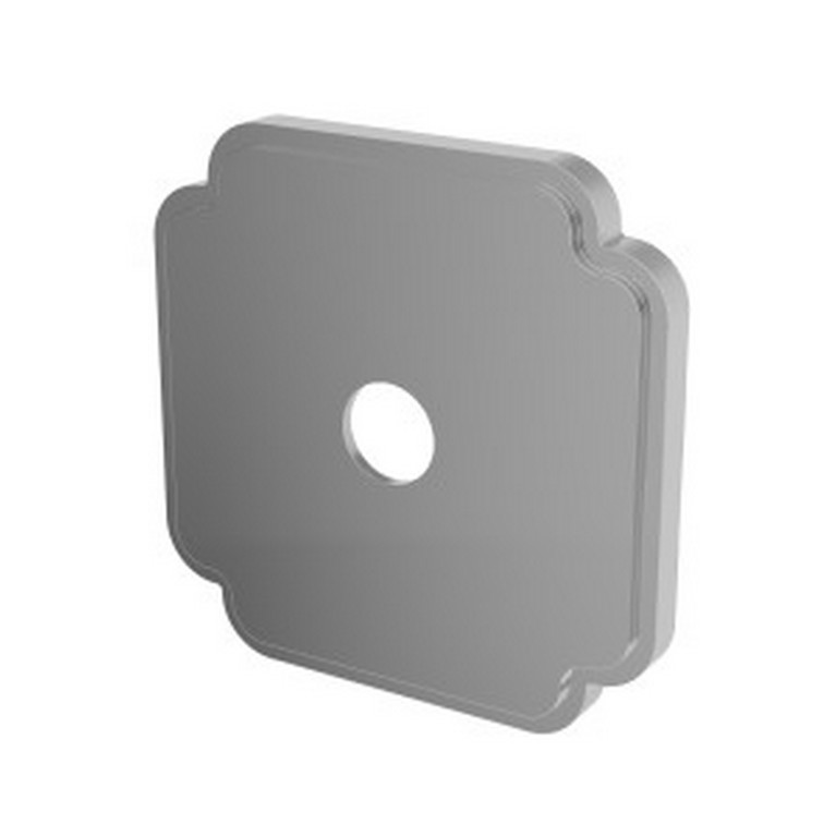20-514 product image
